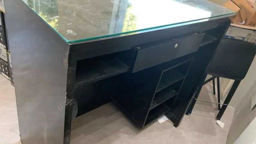 Mesa para empresa401231737803909123
