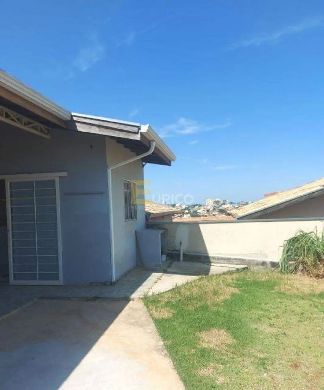 Casa para aluguel no PARQUE CECAP em Valinhos/SP - Foto 13