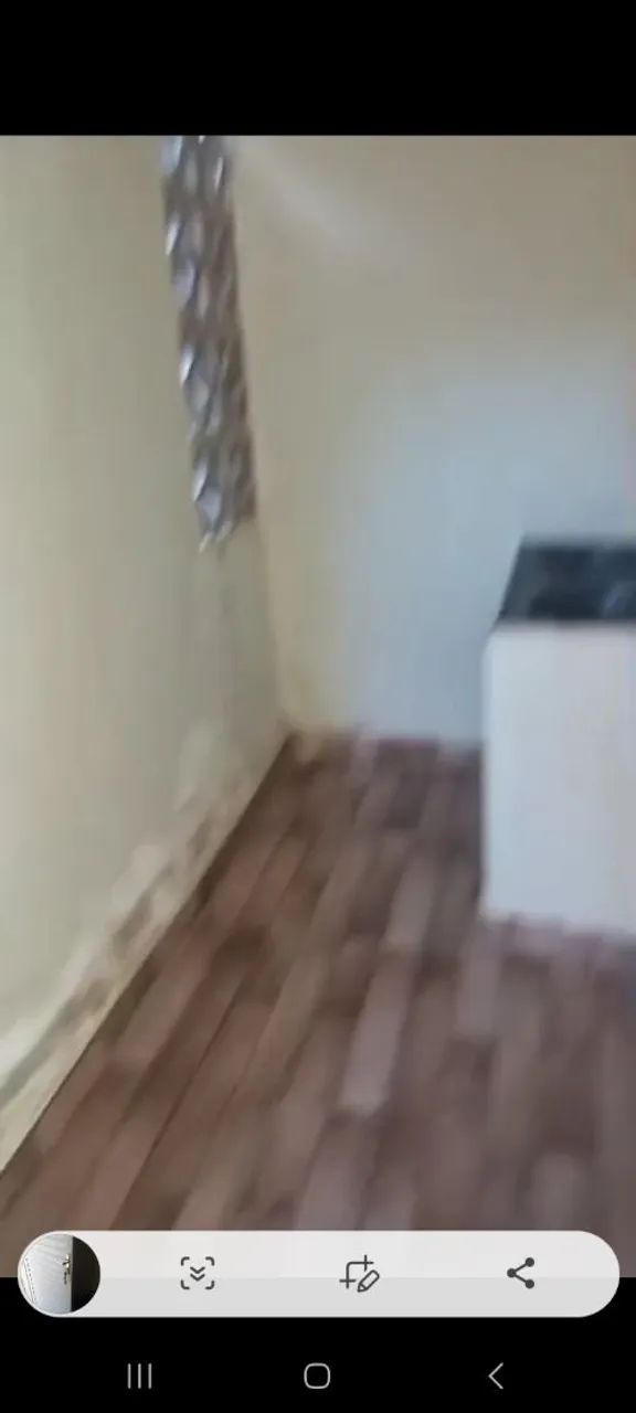Vendo casa no Altos da Serra II  - Foto 5