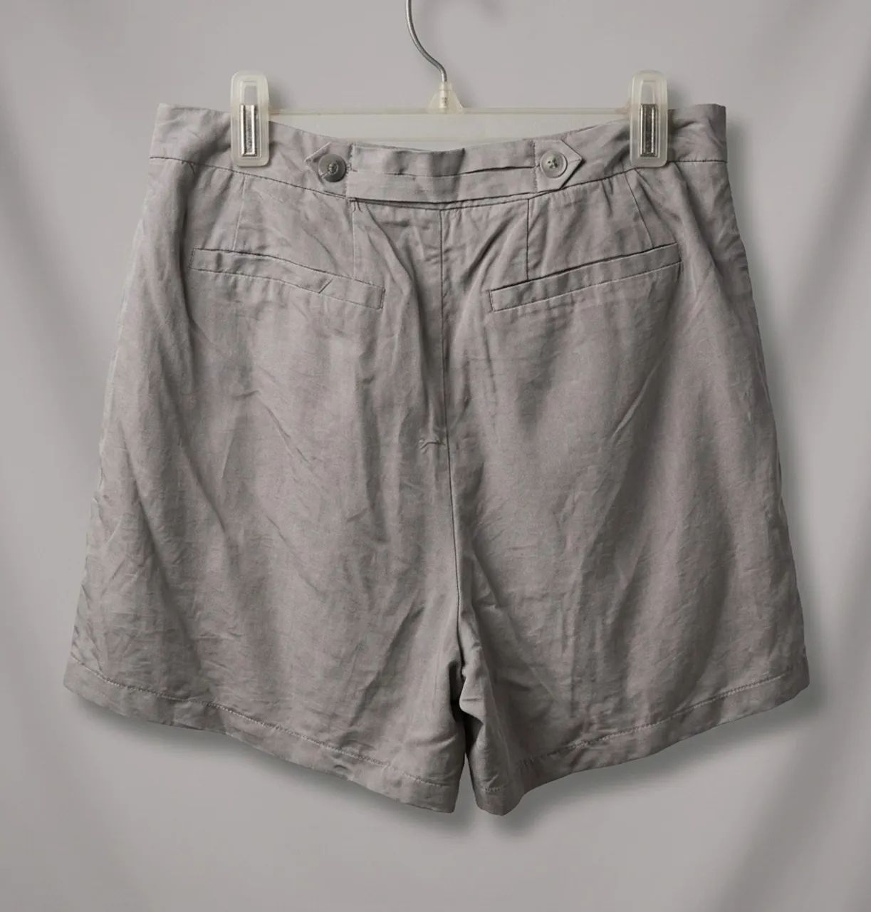 Short Forever 21 - Foto 2
