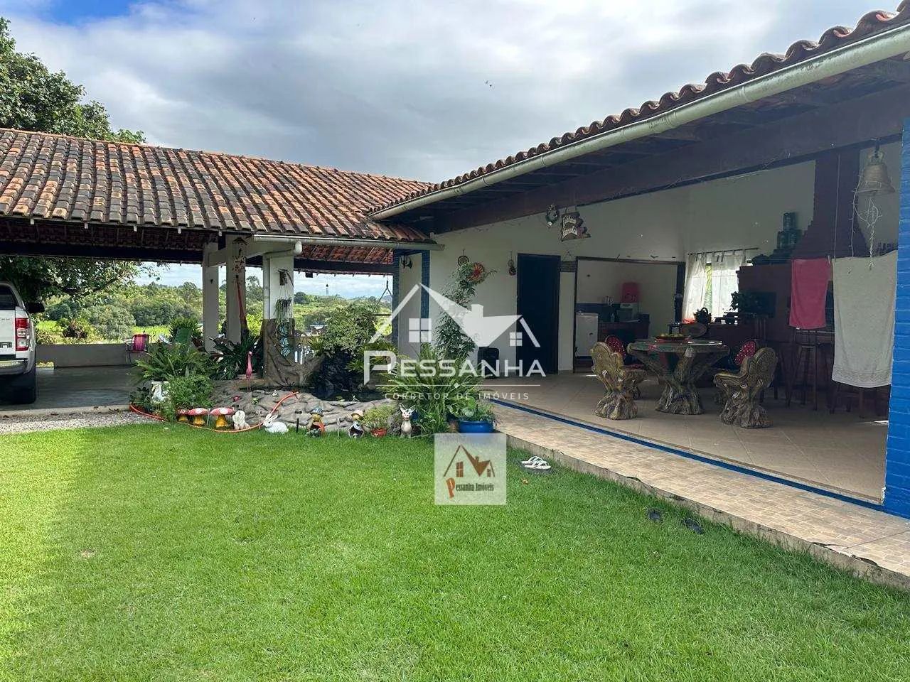 13 alqueires em Saquarema - Cod: 7 - Foto 2