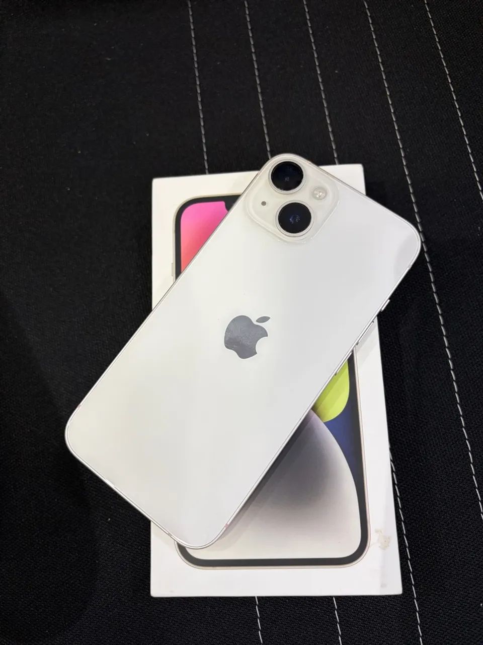 Iphone 14 128gb - Foto 2