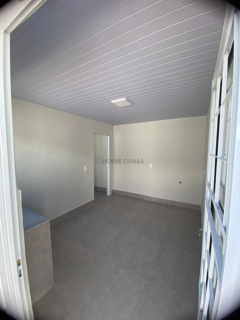 Oportunidade de Investimento Rentável - Foto 3