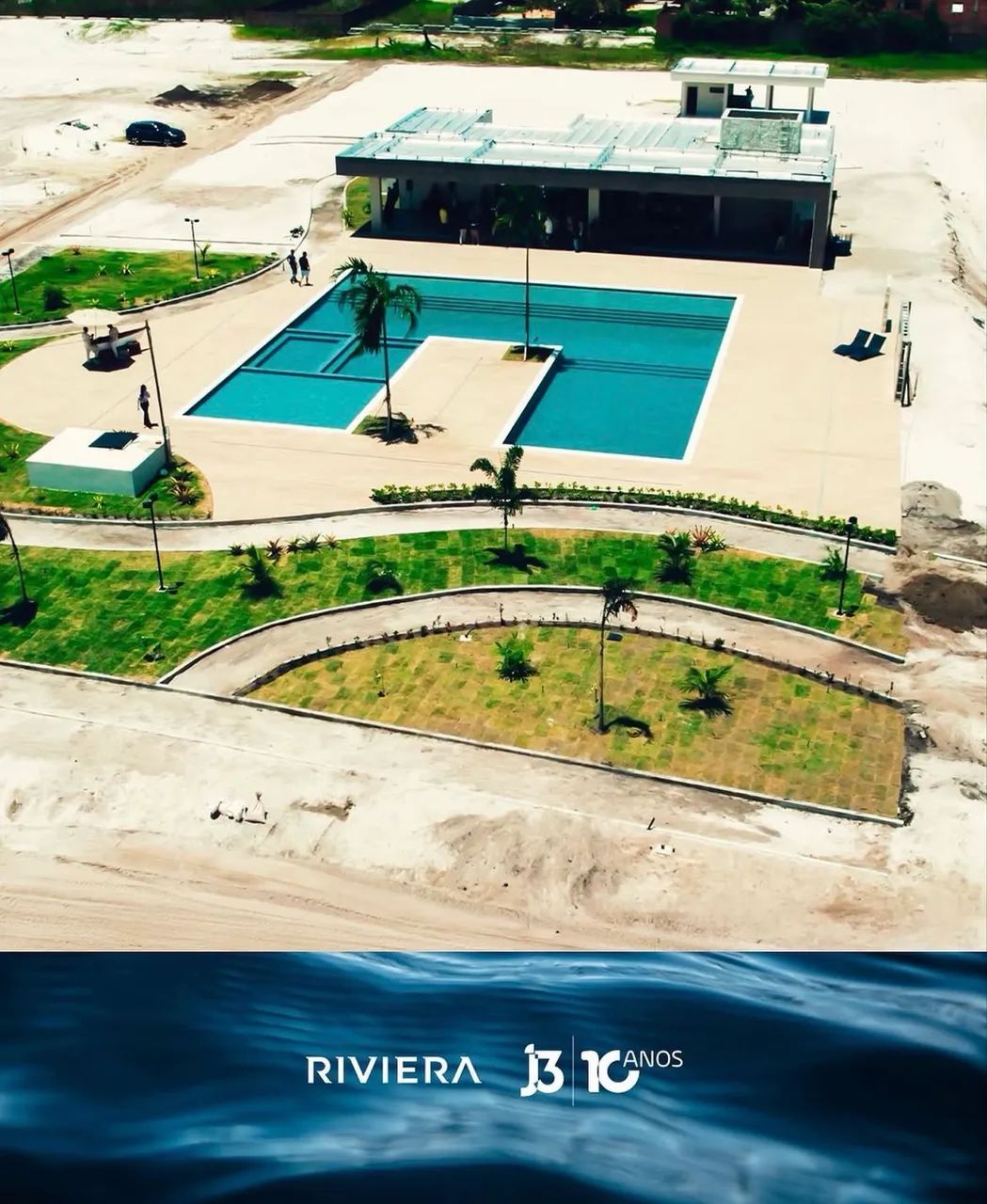 Lotes no riviera francesa ( venda / troca )  - Foto 3