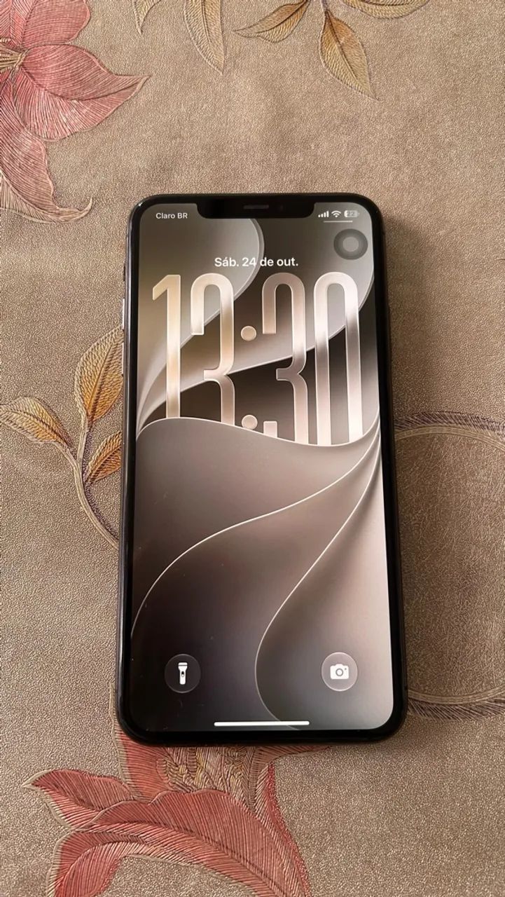 iphone 11 pro max  - Foto 5