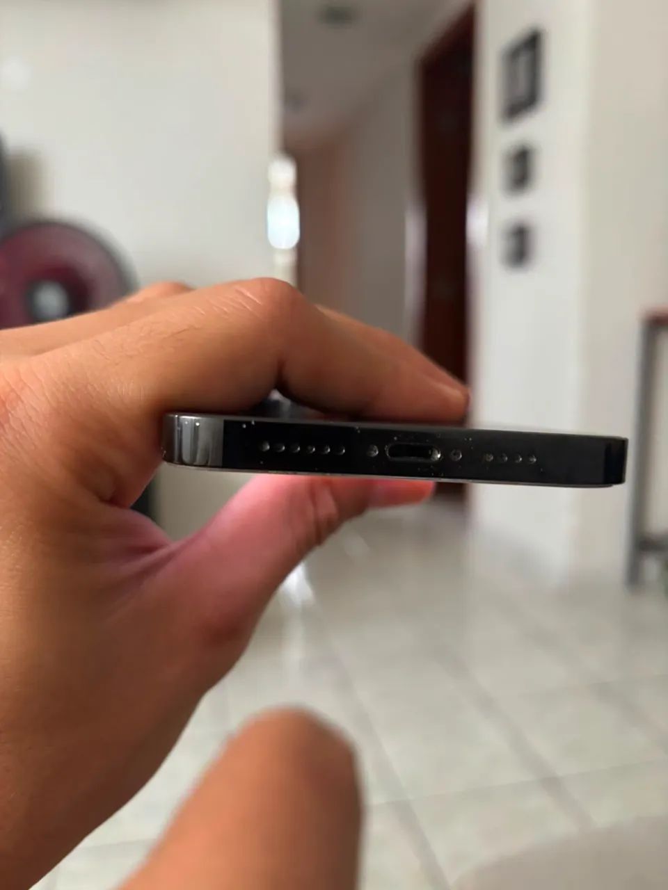 Vendo iPhone 14 Pro Max  - Foto 4
