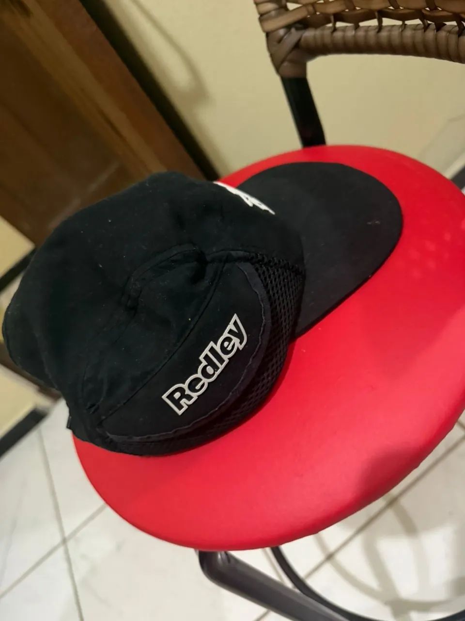 Vendo Redley. Original  - Foto 2