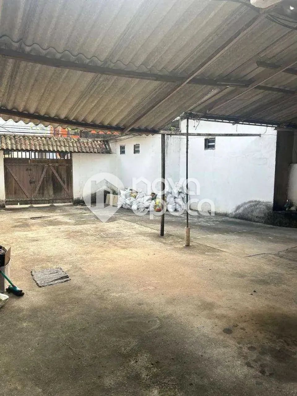 Joá | Terreno - Foto 2