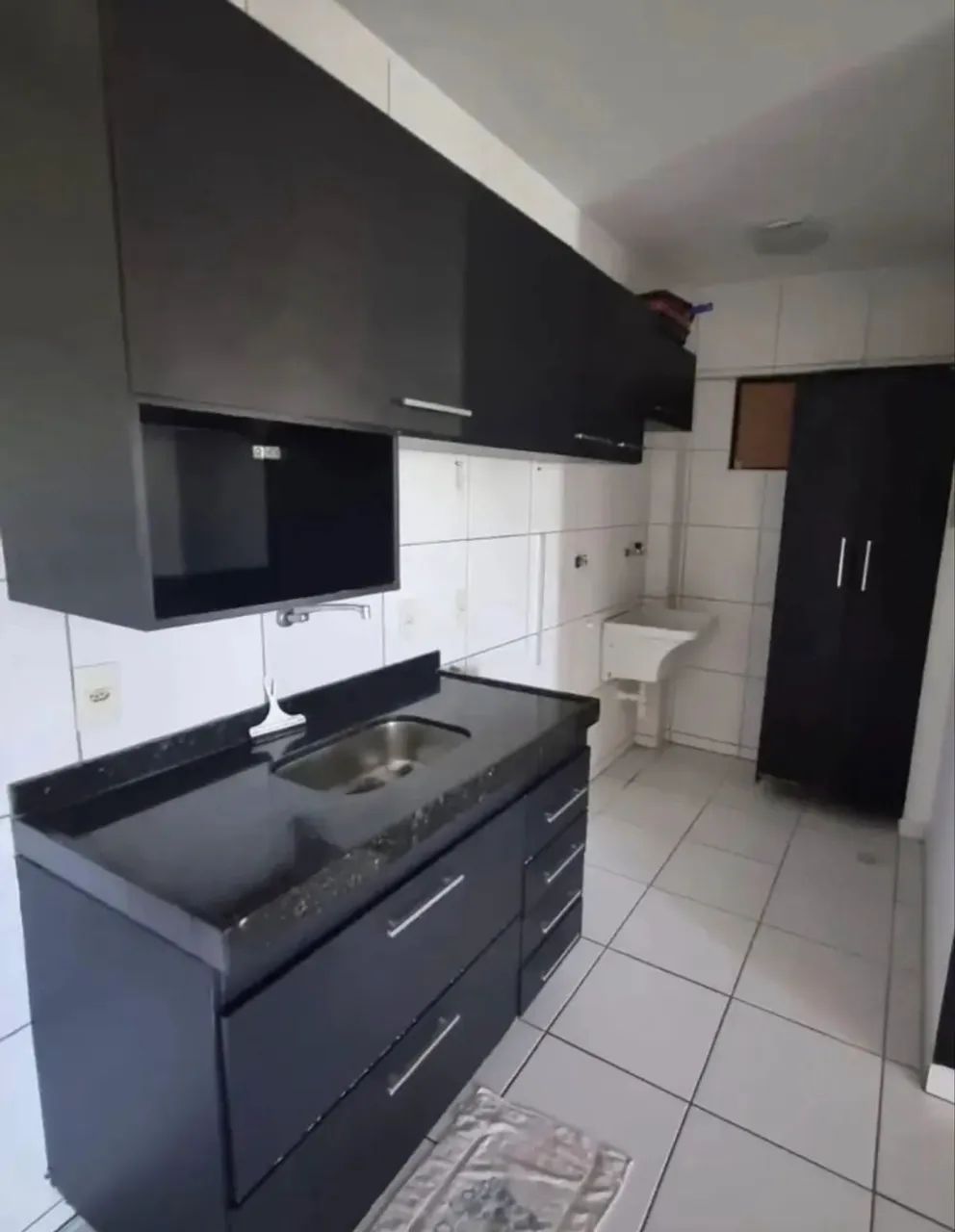 Compre Apartamento em Cruz das Almas  - Foto 3