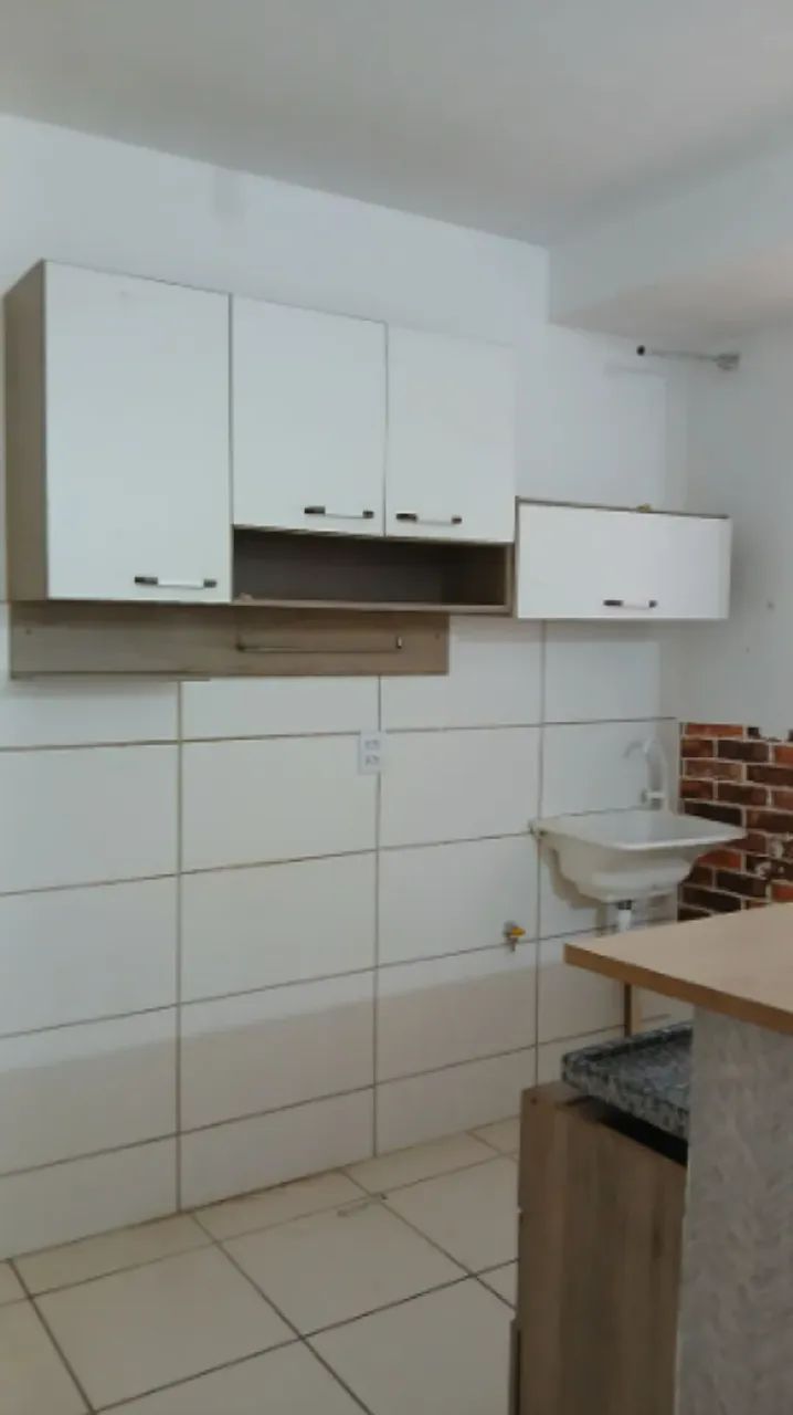 Apartamento com 2 quartos para alugar em Belo Horizonte - Foto 4