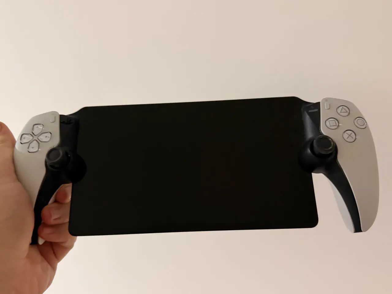 PS PORTAL + CASE PREMIUM  - Foto 4