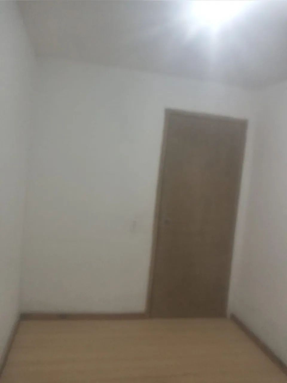 Duas casas (Casa principal 3 quartos + kitnet)  - Foto 5
