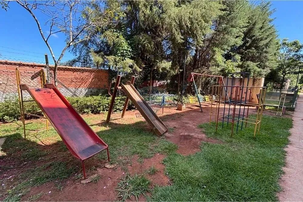 Apartamento For Life Acqua Clube R$ 150.000,00 - Foto 11