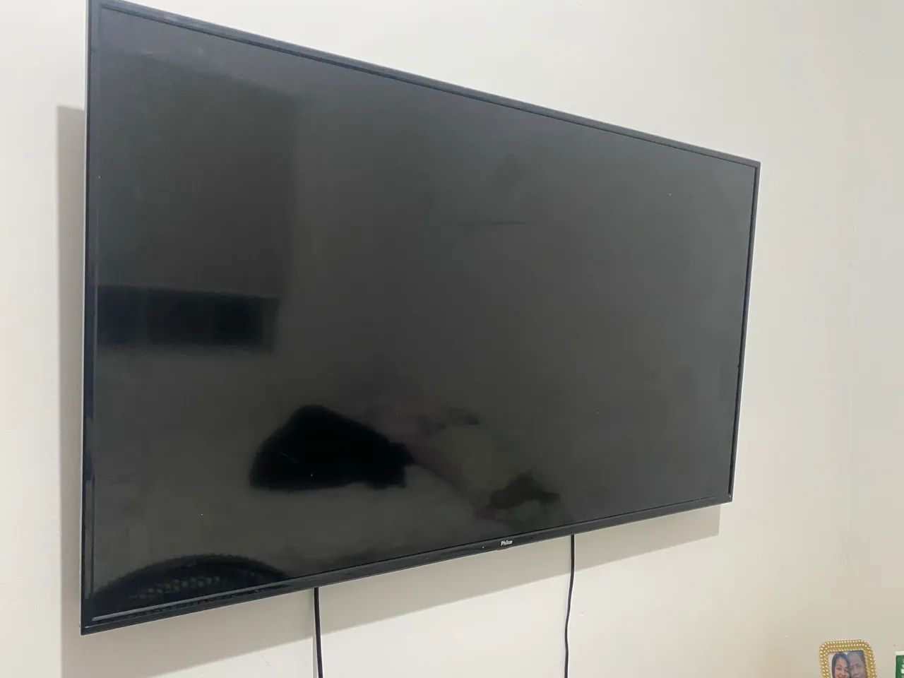 Vende-se Televisão  - Foto 2