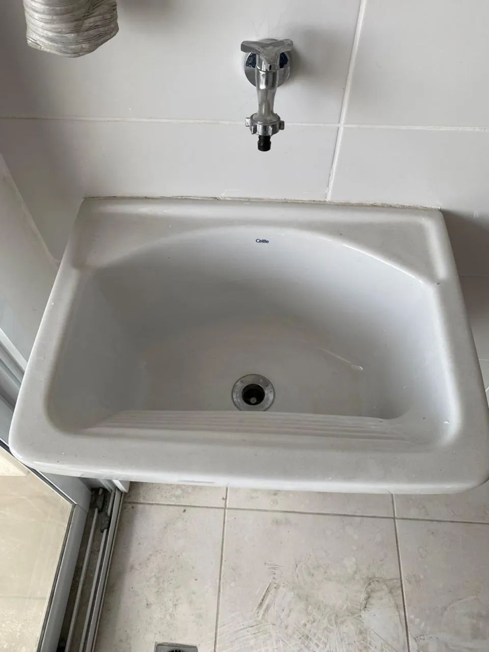 Tanque de cerâmica  - Foto 2