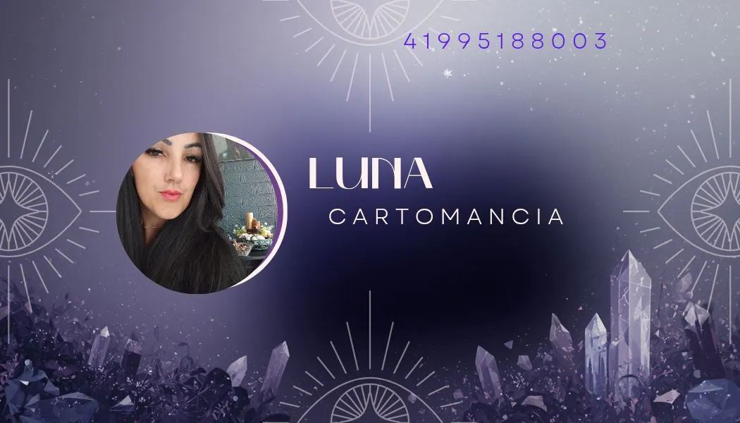 Serviço 