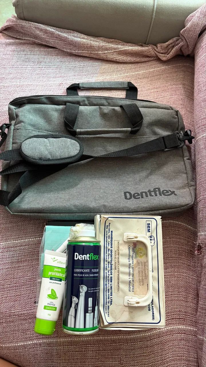 Denteflex  - Foto 2