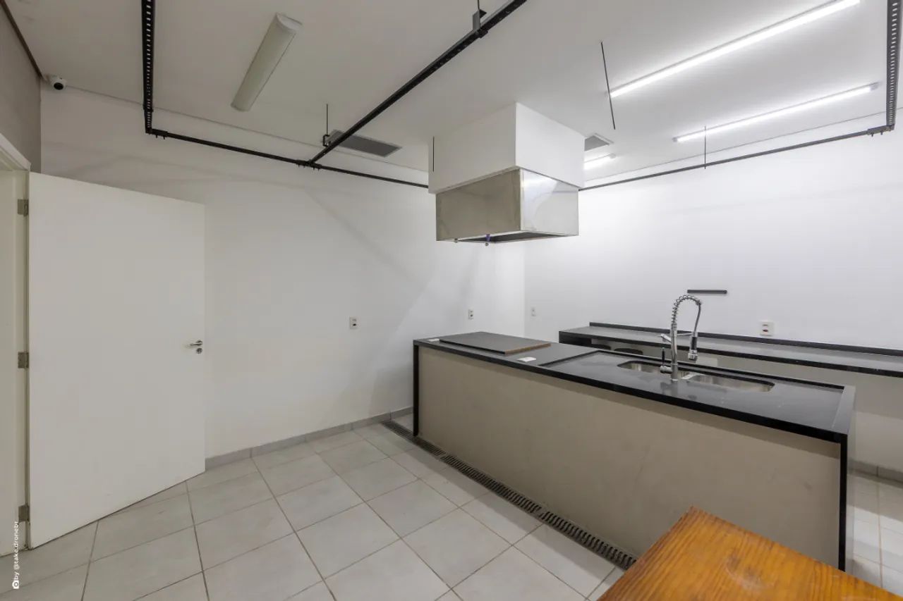 Casa comercial para venda em Santo Amaro, 147m² - Foto 4