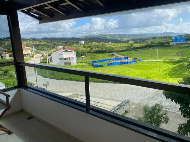 Casa em condomínio fechado - Foto 5