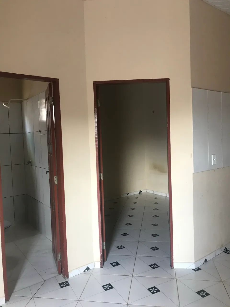 Casa situada no bairro alvorada  - Foto 5