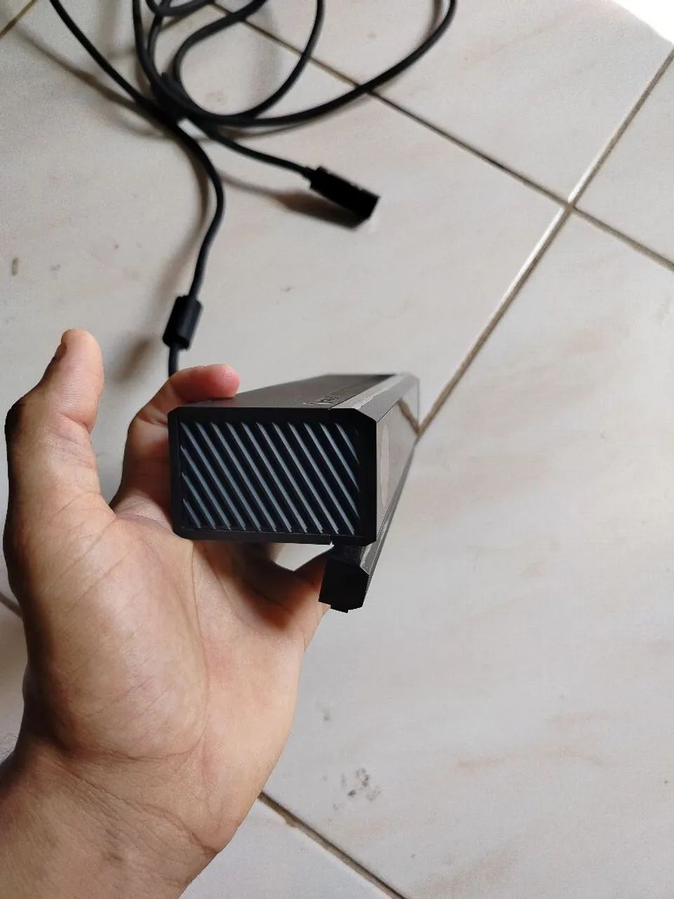 Senso Kinect Xbox one - Foto 2