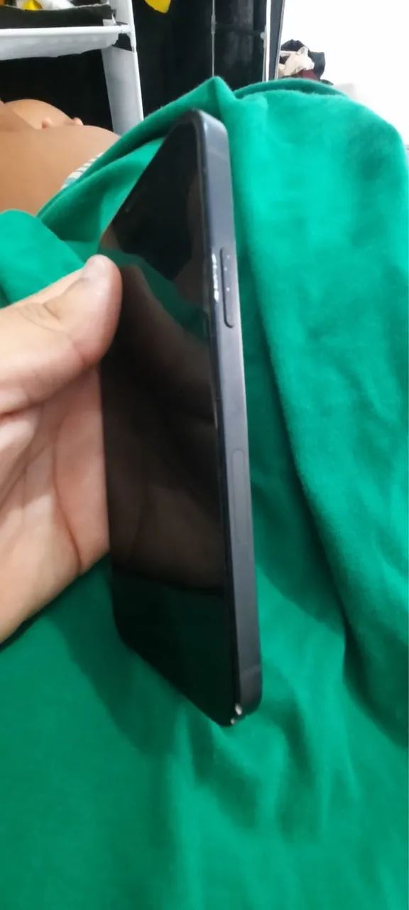 iPhone 12 - Foto 4