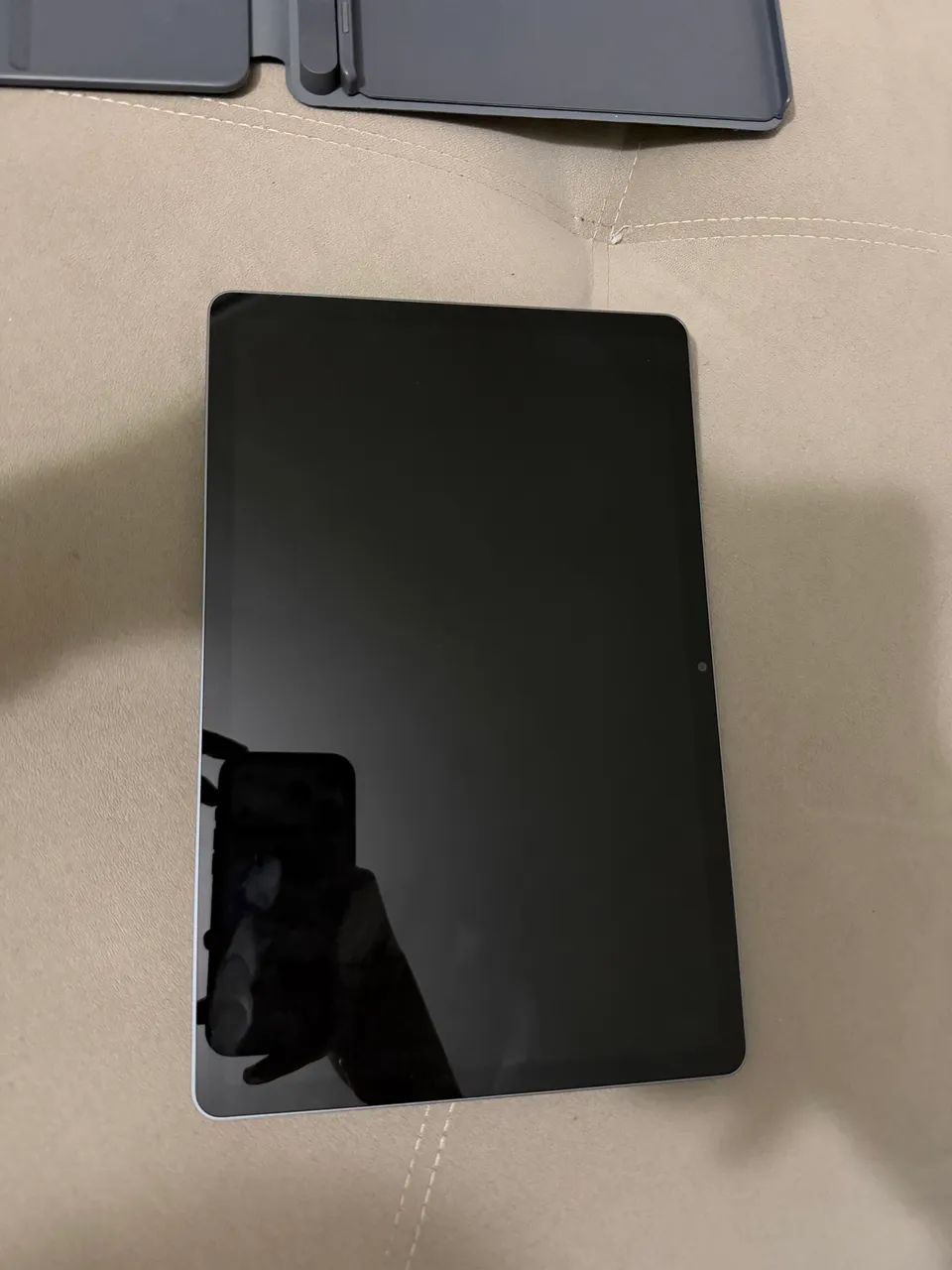 Tablet Ideia Tab 8G  - Foto 3