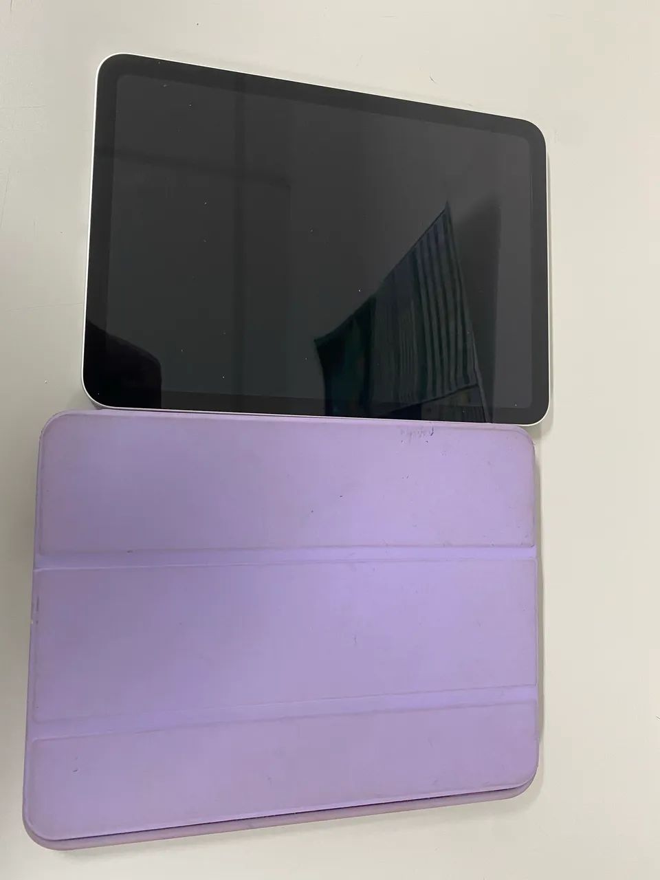iPad  - Foto 5
