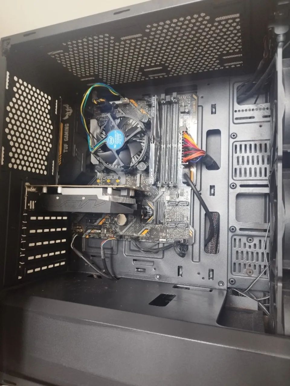 Vendo Computador Pichau - Foto 4