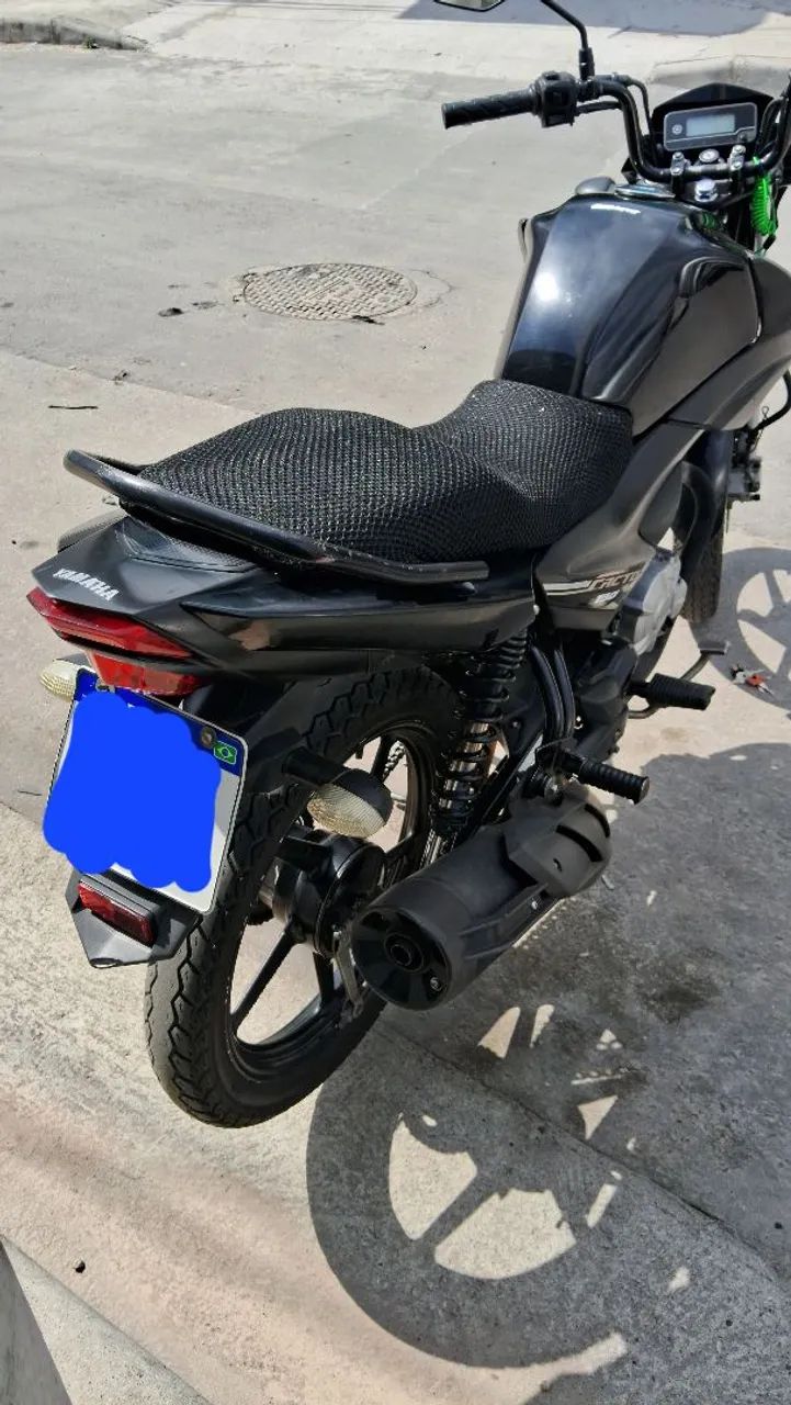Factor 150 2019 - Foto 5