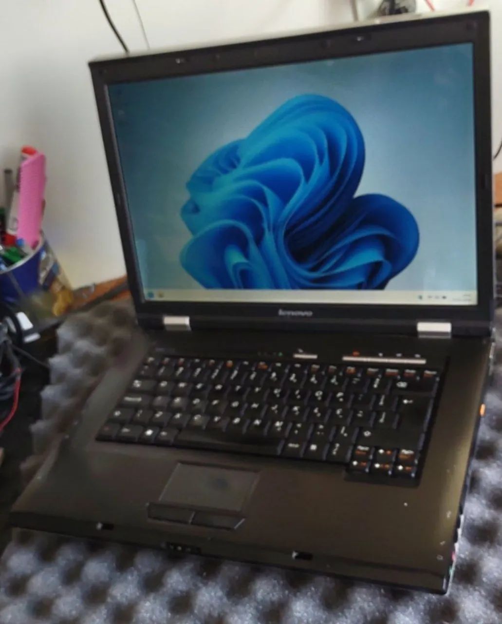 Lenovo 3000 N200 - Foto 3