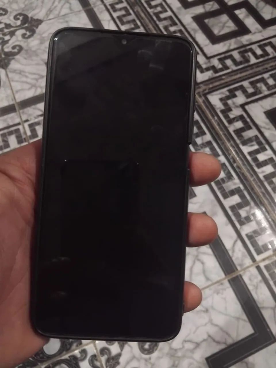 CELULAR XIAOMI REDMI NOTE 8 PRO - Foto 5