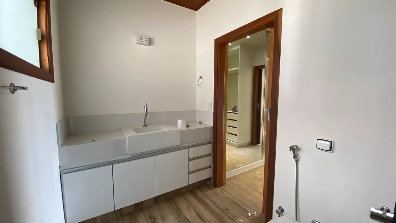 Casa com vista linda!  - Foto 5