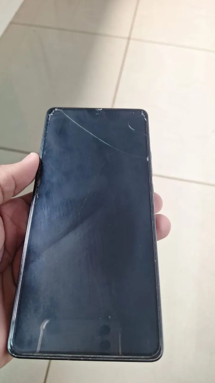 Redmi note 13 pro 4G 
