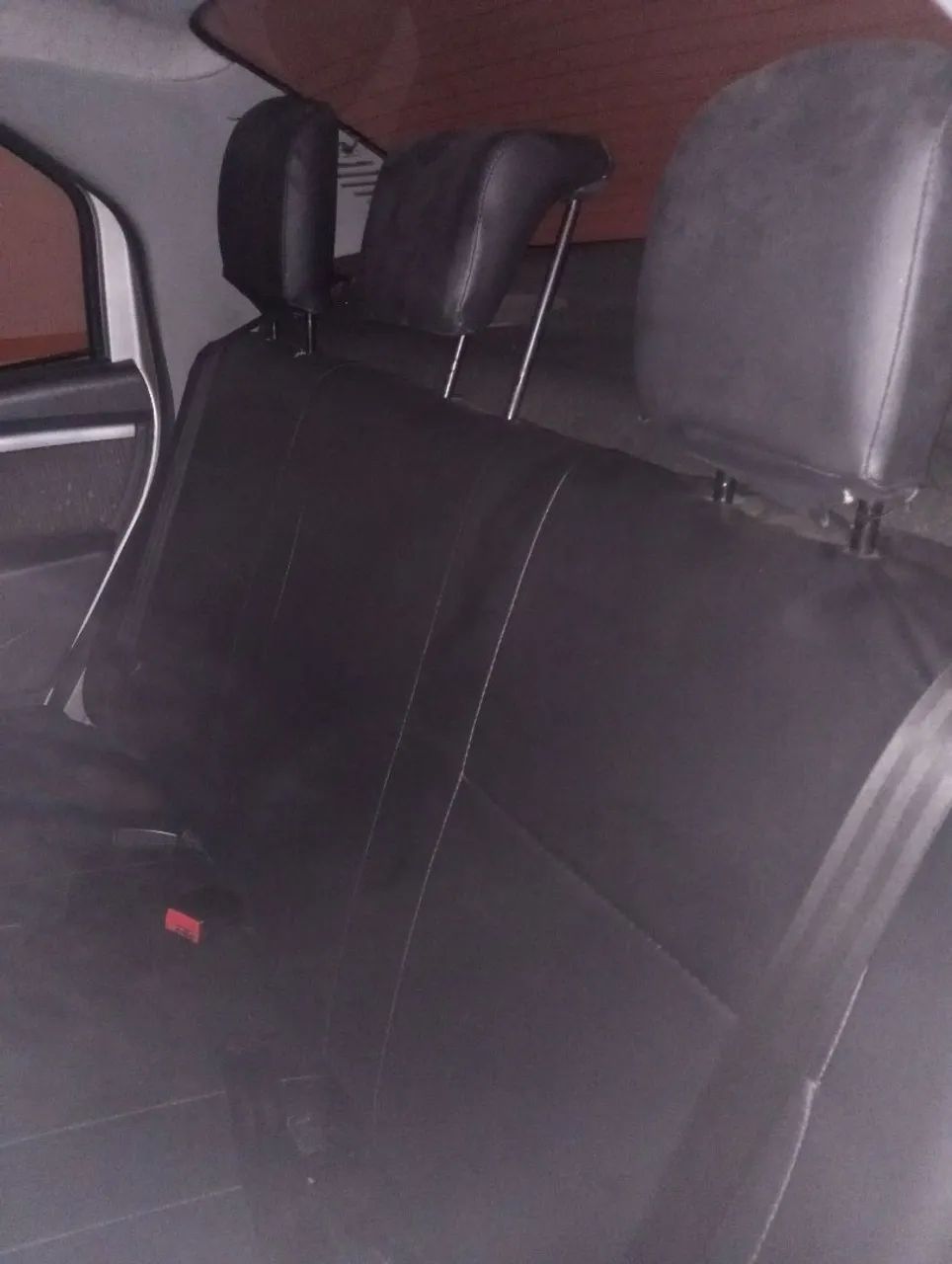 Carro funciona tudo - Foto 2