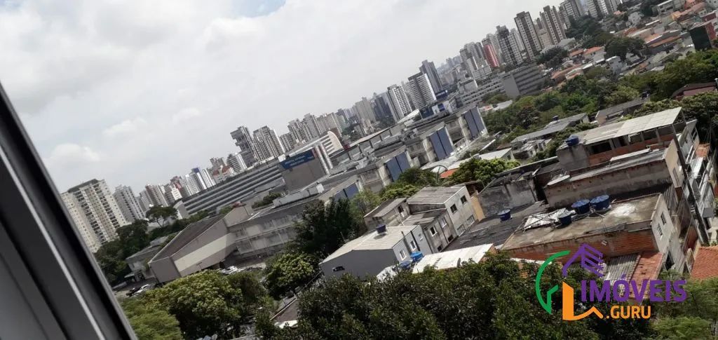 APARTAMENTO - PARA ÍSO - SP - Foto 2