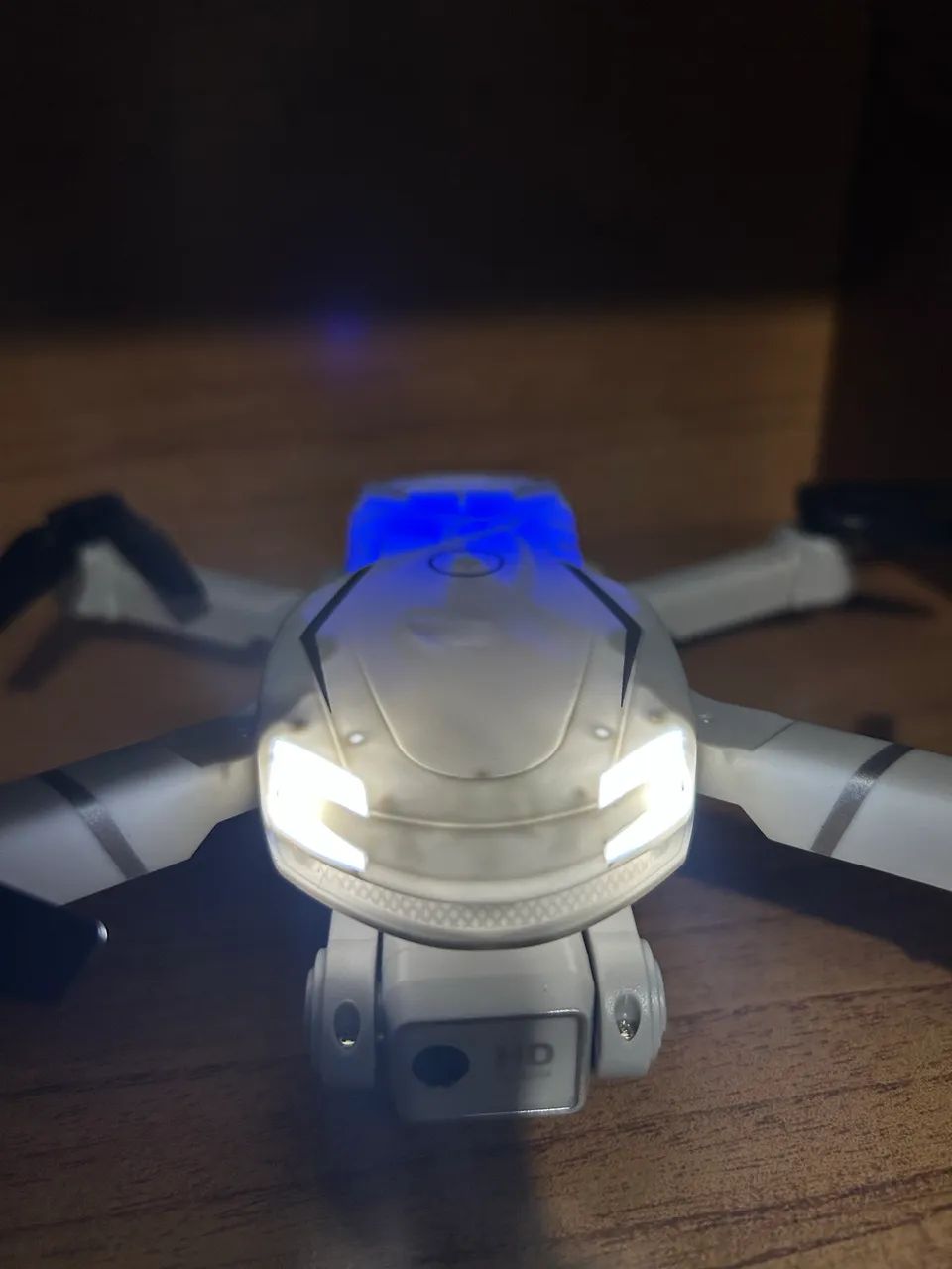 DRONE NOVO - Foto 3