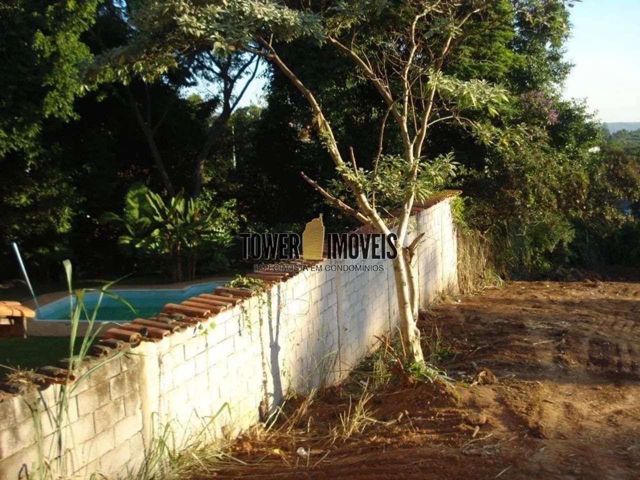 terreno - Vale Verde - Valinhos - Foto 2