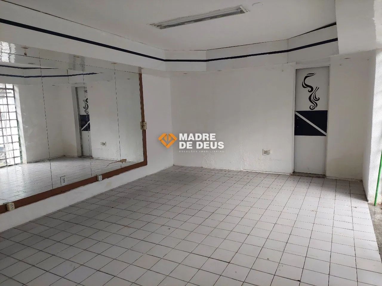 Prédio Comercial em Construção. - Foto 4