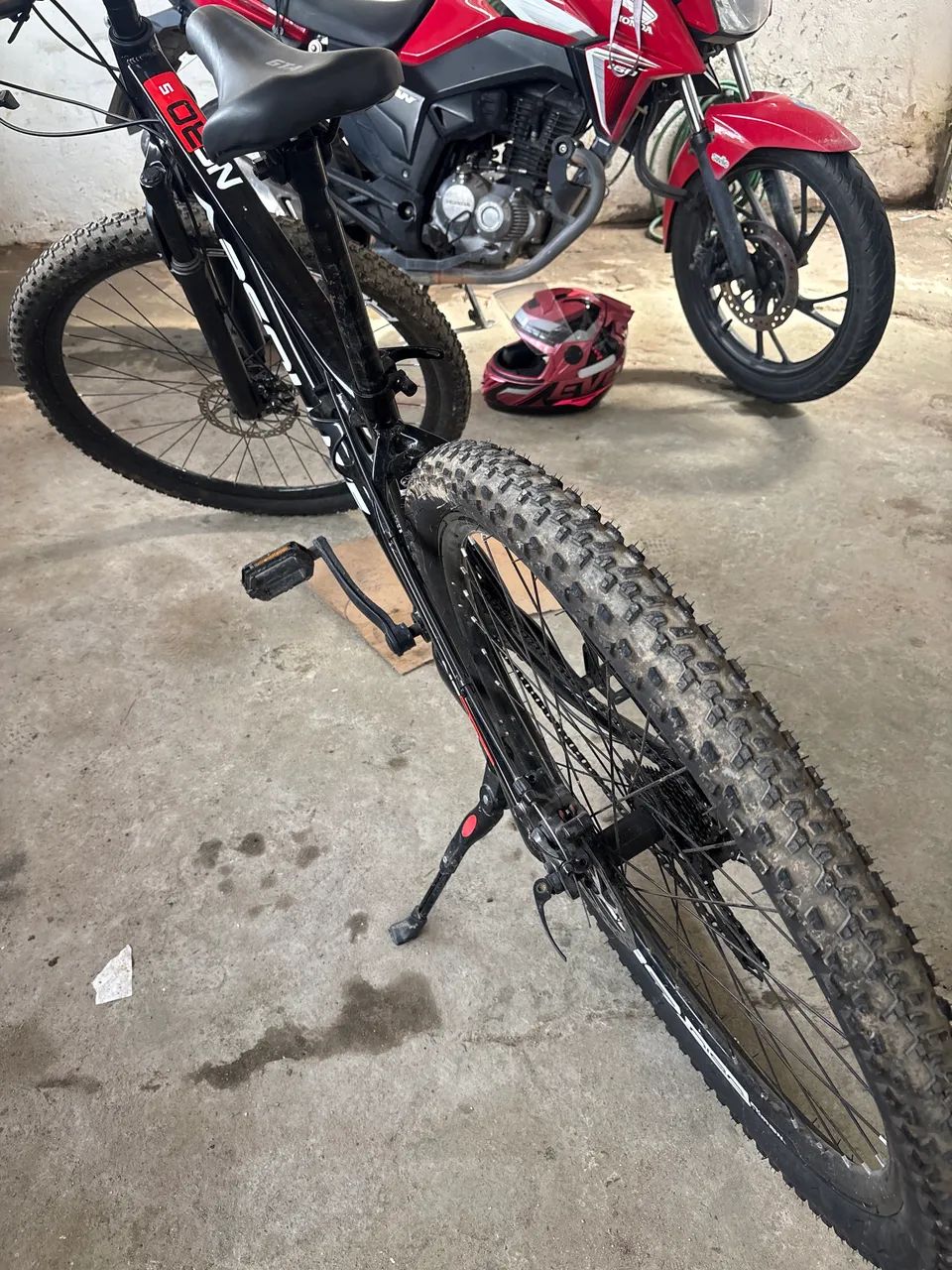 Absolute nero 5 - Foto 2