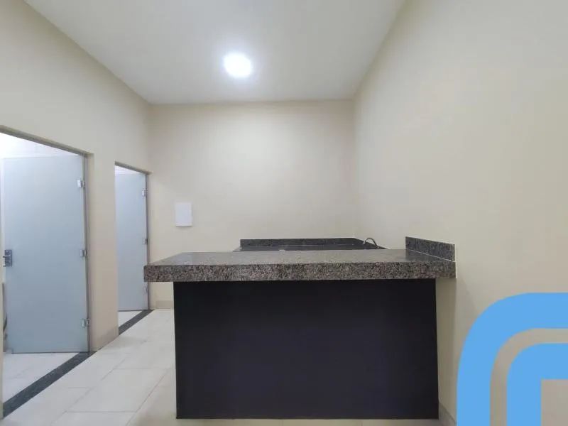 SALA COMERCIAL em Iporá - Goiás, - Foto 5