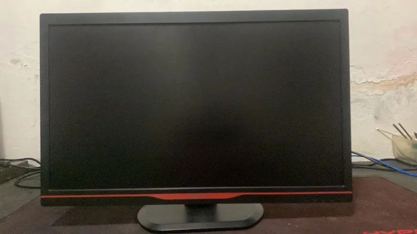 Monitor 144hz - Foto 2