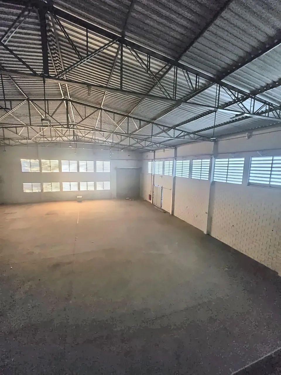 Galpão Comercial - Foto 5