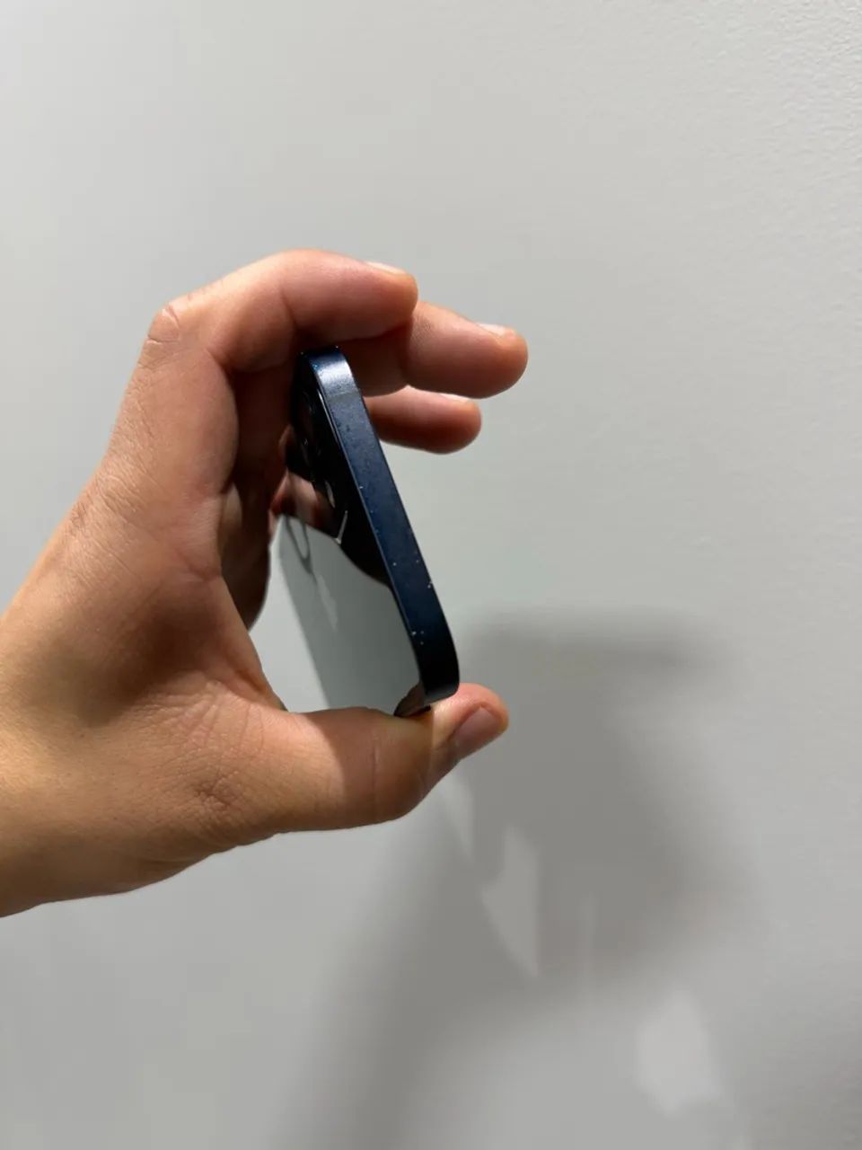 iPhone 12 128 Gigas - Foto 5