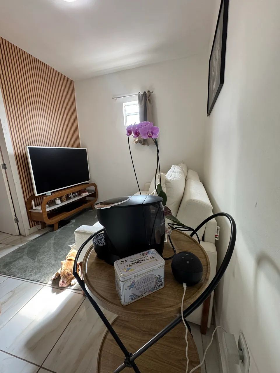 Foto - Brasília - Riacho Fundo I