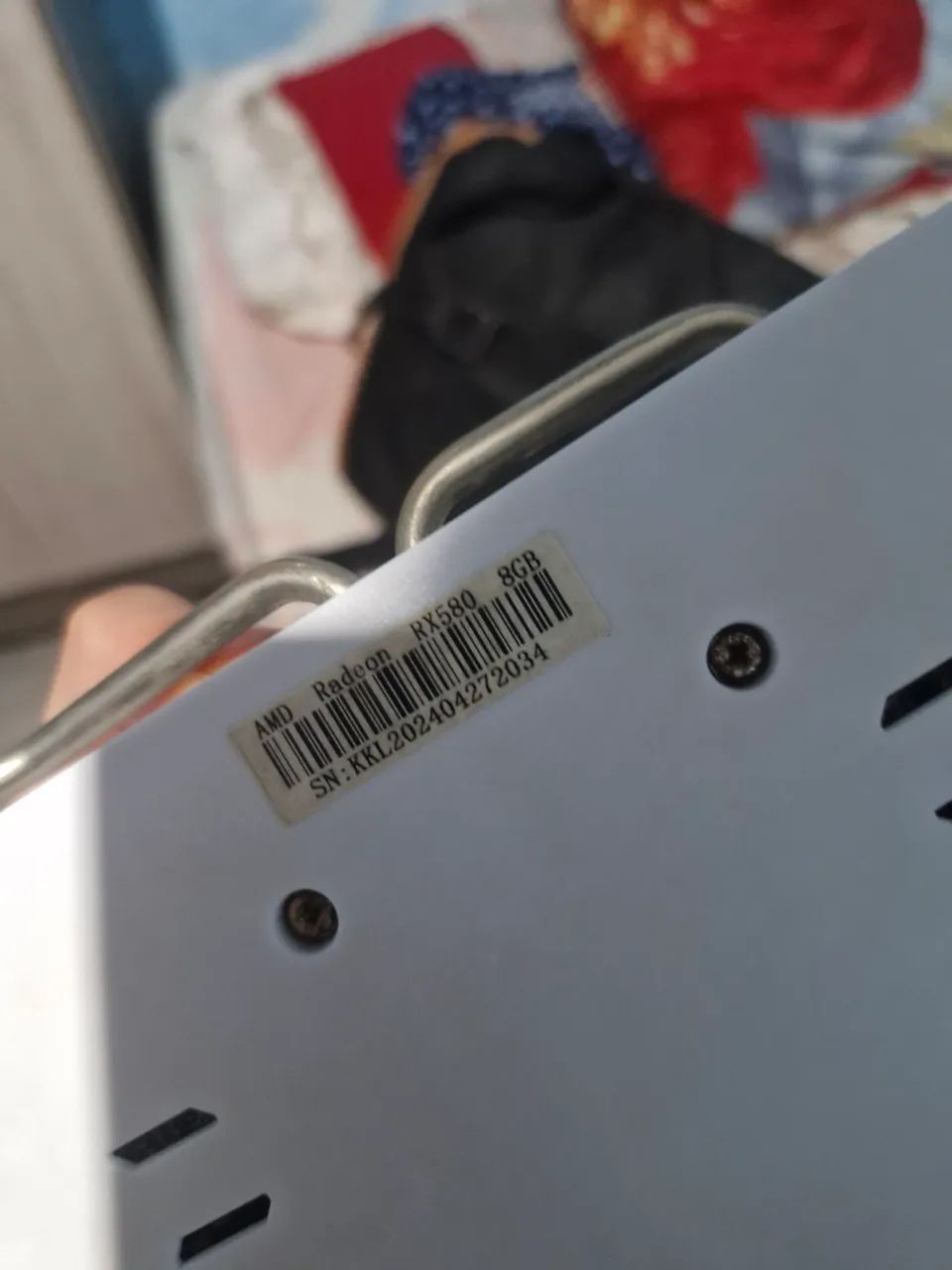 procuro Xbox Series S para troca  - Foto 2
