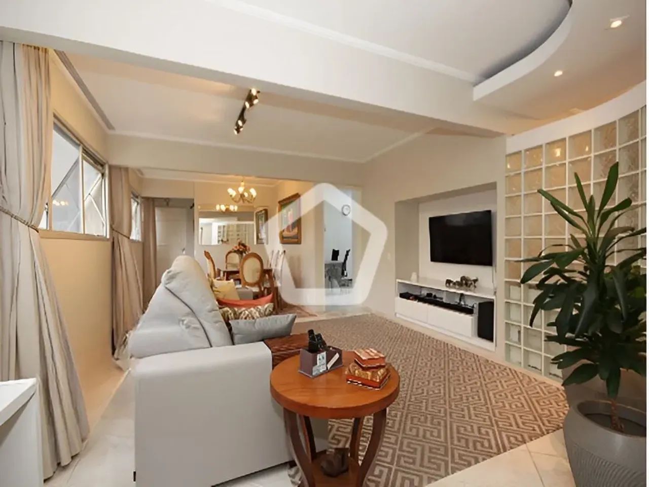 Apartamento em Perdizes