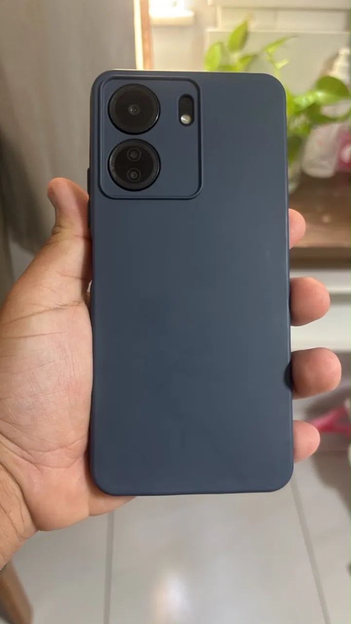 Redmi 13c