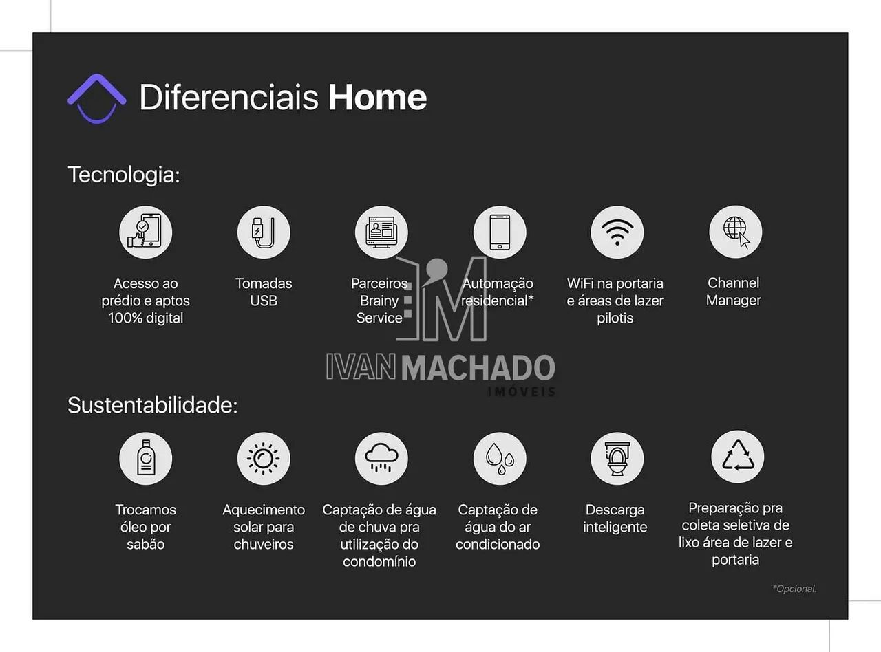 Apartamento à venda, Praia de Itaparica, Vila Velha, ES - Foto 9