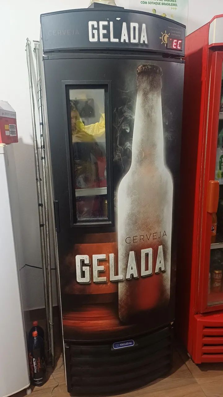 fundo de bar  - Foto 3
